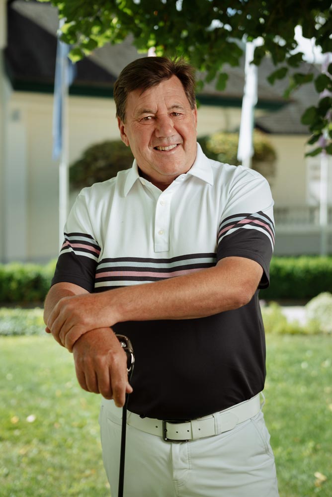 Alan_Mitchell_c_Richard-Schabetsberger_01