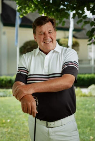 GolfPro_Alan_Mitchell-400×591
