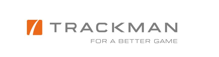 Bild: Logo TrackMan