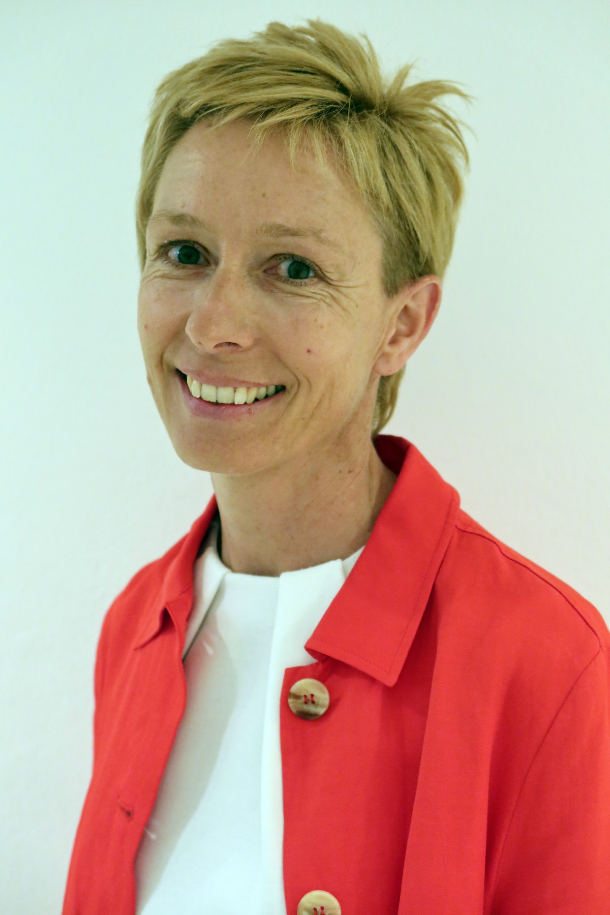 Dr. Jansenberger