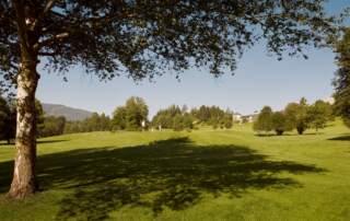 Picture: GCC Schloss Pichlarn