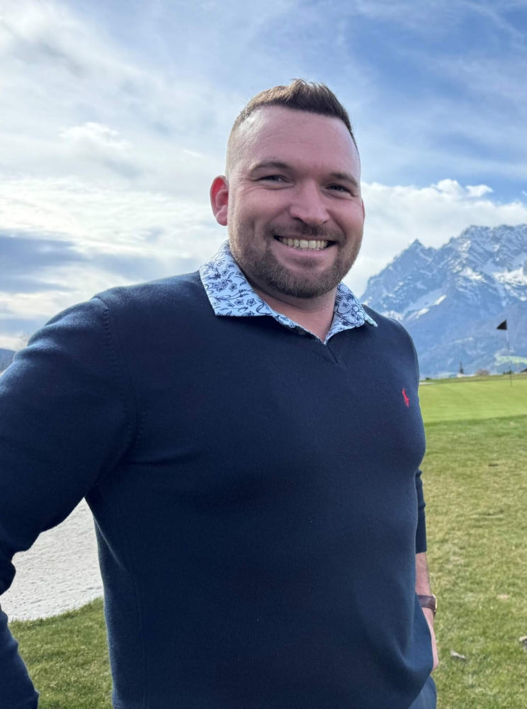 Moritz-2-scaled hoch Bild: PGA Head Pro Moritz Schuster