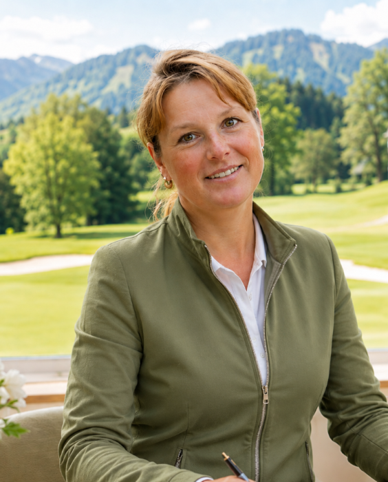 team_golfbüro web 2