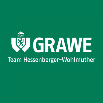 Logo GRAWE Bild: Logo GRAWE